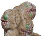 SCP-173 - SCP: Secret Laboratory