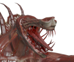 SCP-939 - SCP: Secret Laboratory