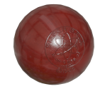 SCP-018 - SCP: Secret Laboratory