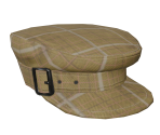 SCP-268 - SCP: Secret Laboratory