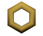 Ring - Illbleed