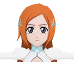 Orihime (Thousand-Year Blood War) - Bleach: Brave Souls