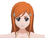 Orihime (Swimsuit 2015) - Bleach: Brave Souls