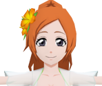 Orihime (Swimsuit 2019, Technique) - Bleach: Brave Souls