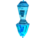 Hyperspace Navigation Buoy - Star Wars: X-Wing Alliance