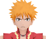 Ichigo (Swimsuit 2015) - Bleach: Brave Souls