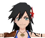 Kukaku (Swimsuit 2019) - Bleach: Brave Souls