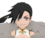 Kukaku (Orient Society) - Bleach: Brave Souls