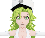 Candice - Bleach: Brave Souls
