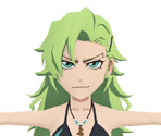 Candice (Swimsuit 2024) - Bleach: Brave Souls