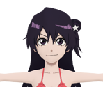Bambietta (Swimsuit 2024) - Bleach: Brave Souls
