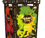 Grand Festival Truss - Splatoon 3