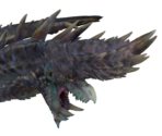 Alatreon - Monster Hunter World
