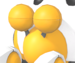 Spikes - Sonic Lost World