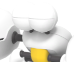 Crabmeat (Missiles) - Sonic Lost World