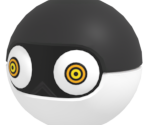 Bomb - Sonic Lost World