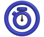 Time Bonus - Sonic Lost World