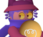 Niko - OneShot Customs