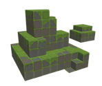 Angular Isles - The Legend of Zelda: The Wind Waker