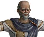 Palace Translator 2 - God of War 2