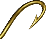 Cod of War Blades - God of War 2