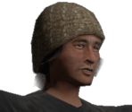 Daewon Song - Tony Hawk's American Wasteland