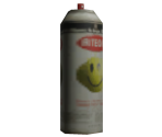 Spraycan - Tony Hawk's American Wasteland