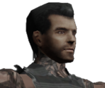 Iggy - Tony Hawk's American Wasteland