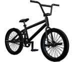 BMX - Tony Hawk's American Wasteland
