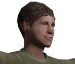 Rodney Mullen - Tony Hawk's American Wasteland
