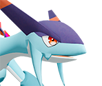 #111 Jetragon - Palworld