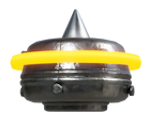 Pulse Beam - Super Mario Odyssey