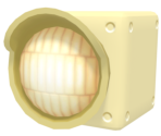 Light Box - Super Mario 3D World