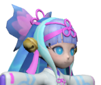 Tatsumi - Shiren the Wanderer: The Mystery Dungeon of Serpentcoil Island