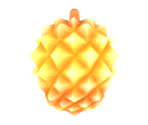 Durian - Super Mario Sunshine