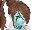 Sayaka - OneeChanbara Origin
