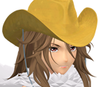 Aya (Normal Combat Uniform) - OneeChanbara Origin