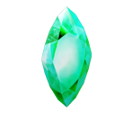 Gems - OneeChanbara Origin