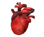 Blood Clot / Baneful Heart - OneeChanbara Origin
