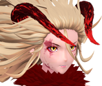 Aya (Xtasy) - OneeChanbara Origin