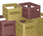Beer Case - OneeChanbara Origin
