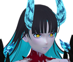 Saki (Xtasy) - OneeChanbara Origin