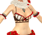 Lei (Dream Bikini) - OneeChanbara Origin