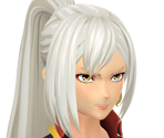 Lei (Uroboros Combat Uniform) - OneeChanbara Origin