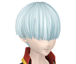 Lei Clone - OneeChanbara Origin