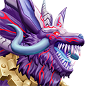 Unchained Abomination - Yu-Gi-Oh! Master Duel