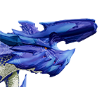 Brachydios - Monster Hunter Stories 2: Wings of Ruin