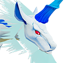Kirin - Monster Hunter Stories 2: Wings of Ruin