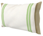 Pillow - Paper Mario: Sticker Star