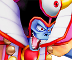 Zoma - Monster Hunter Riders (JPN)
